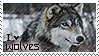 i_love_wolfs___stamp_by_paolachief117-d8