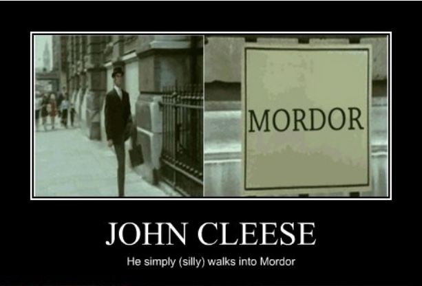 simply__silly__walking_into_mordor_by_crewkid52-d4v4rtw.jpg