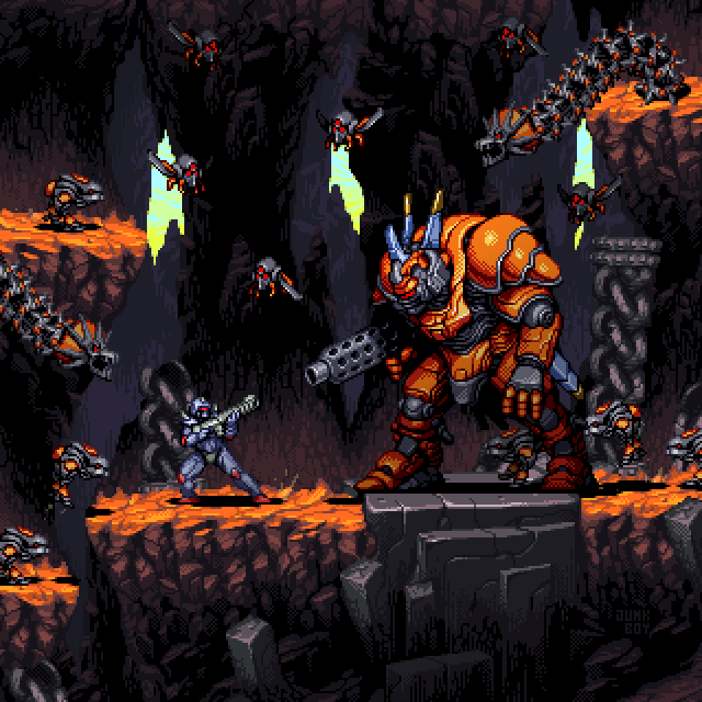 turrican_by_jnkboy-d735lqp.png