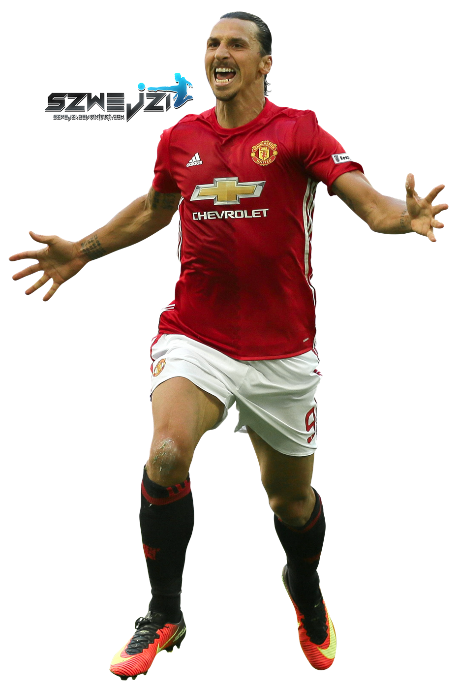 clipart manchester united - photo #26