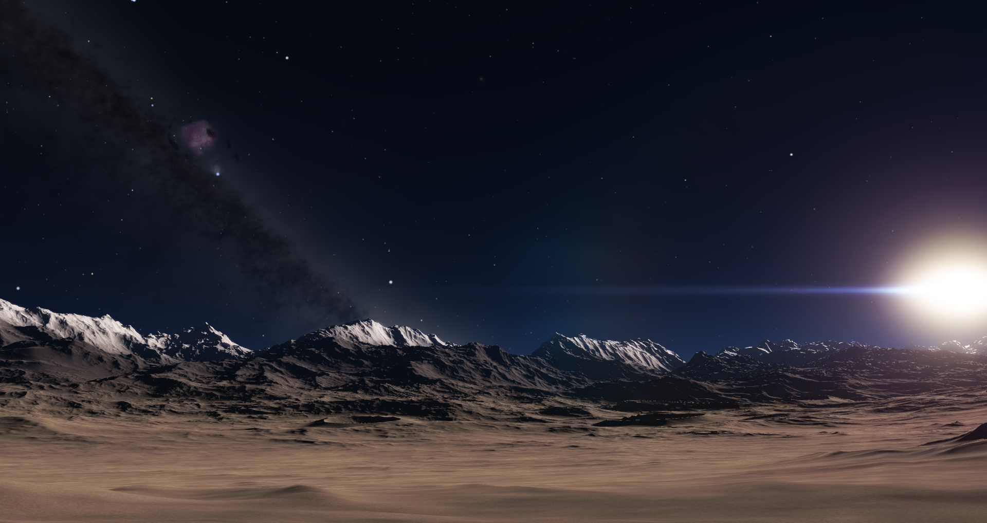 [Imagen: space_engine_exploration_log_12__corpse_...7r4heq.png]