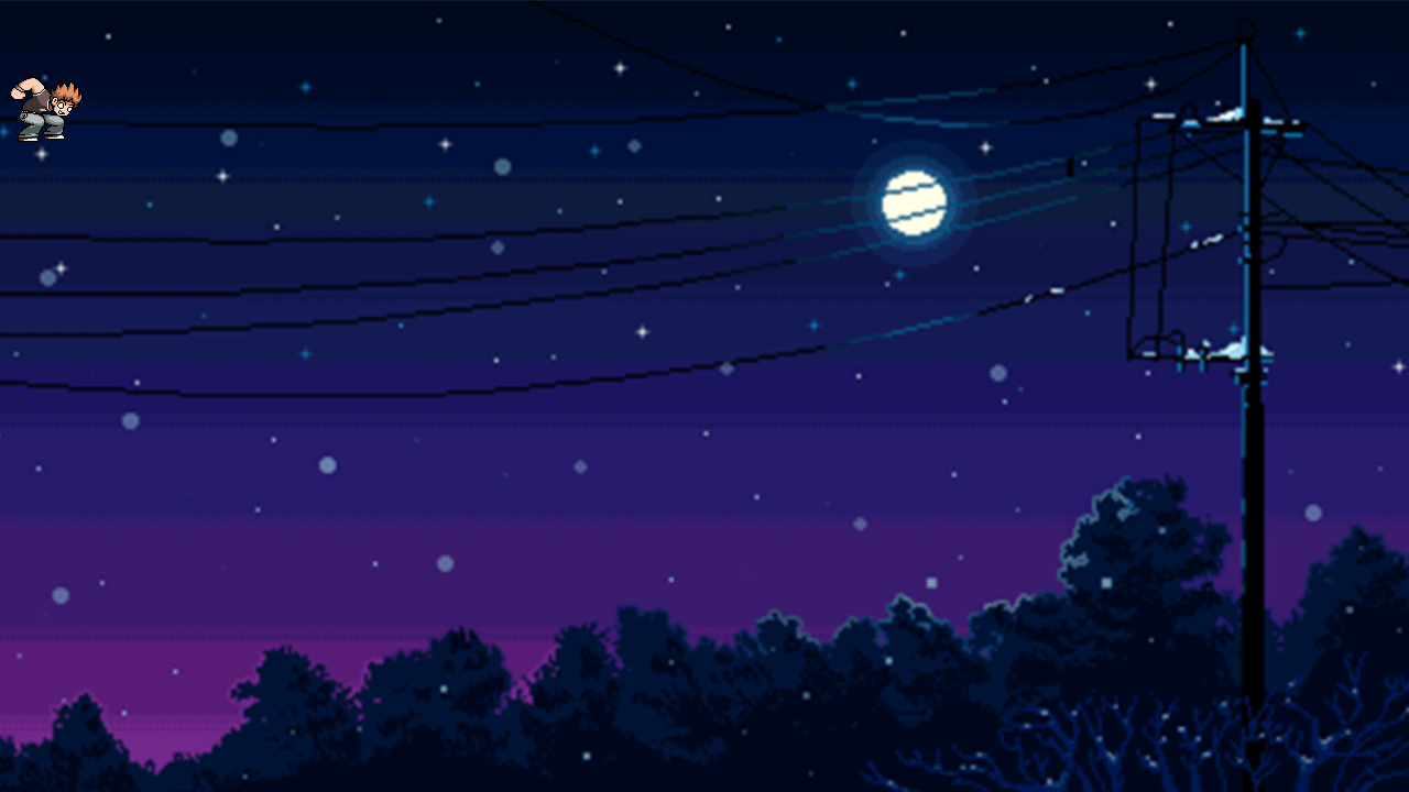Tumblr background by Effyeahtrapped on DeviantArt
