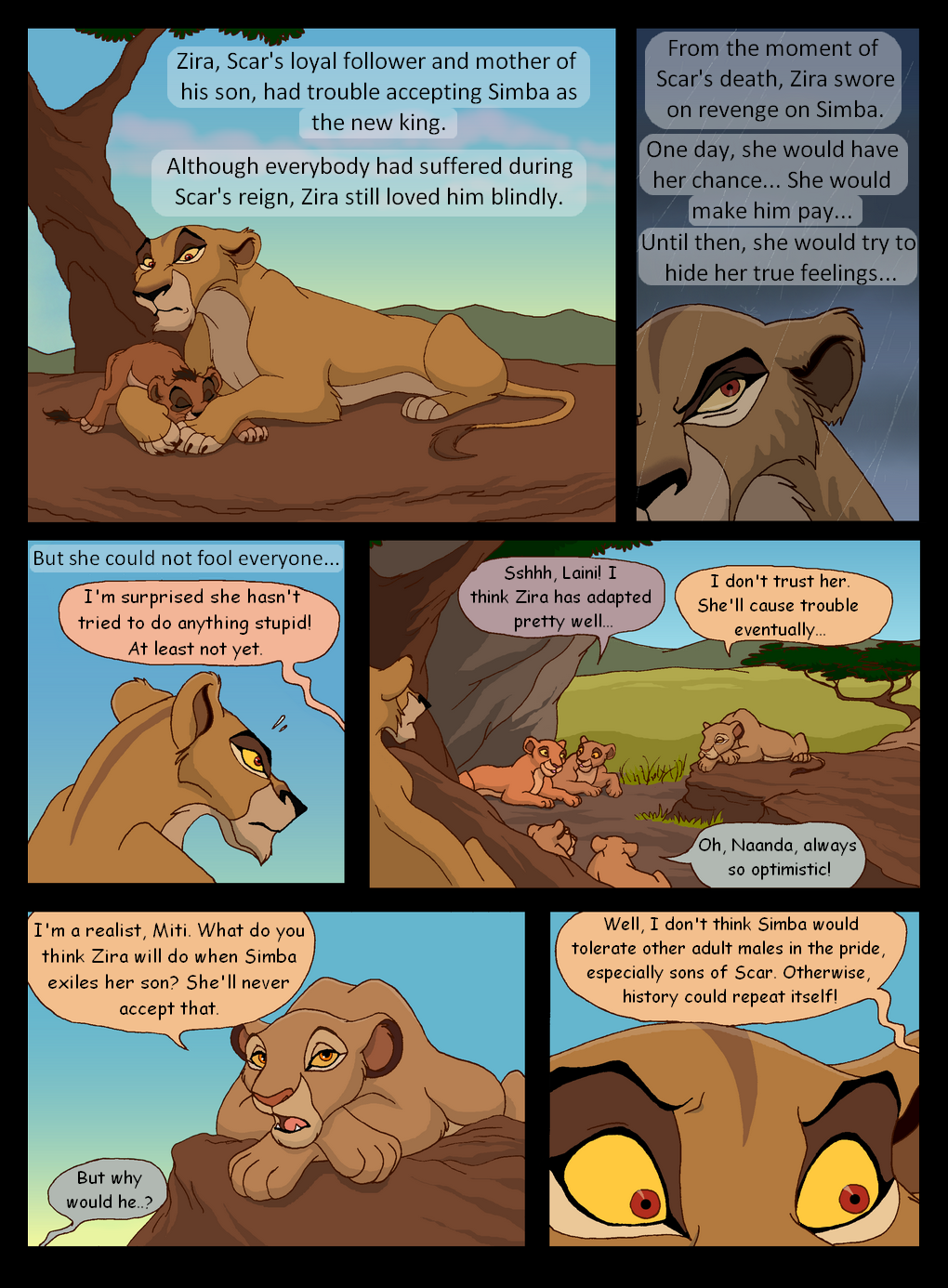 heir_to_pride_rock__page_2_by_hydracarina-d8yb22a
