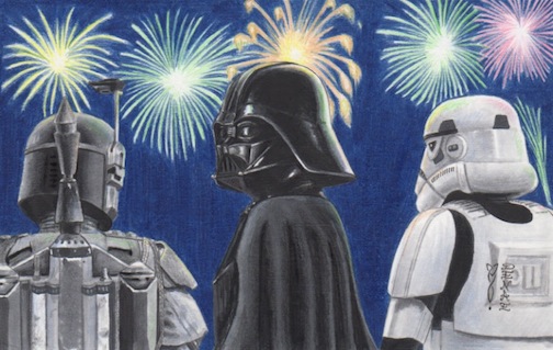 star_wars___happy_new_year_2015_done_in_colored_pe_by_denaefrazierstudios-d8c59f8.jpg