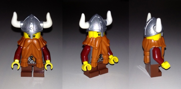 lego_dwarf_by_edward_the_red-d8t7fpo.jpg