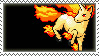 fire_pokemon_stamp__by_creature002.gif