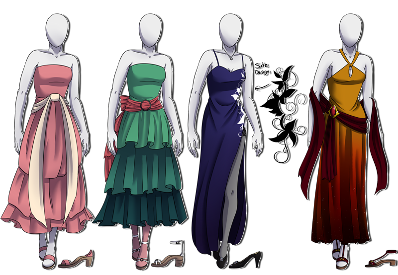 dress_batch_1_smol_by_jaydoptables-d9nqi94.png