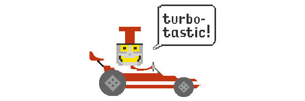 turbo_tastic___animated__by_horses27-d5rdb9p.gif