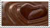 Chocolate Stamp by Lill-Devil-Melii