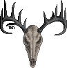 animated_deerskull_by_infinis-d81i6c0.gif