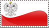 Stamp 6 by polska