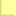 Plain pastel yellow 16x16 block
