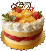 Happy-Birthday-cake22-170px by EXOstock