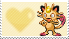 shiny_meowth_by_marlenesstamps-d5iqdo6.png