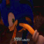 Sonic Emoticon 2