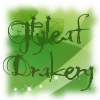 flyleaf_profile_button_by_stormhawke13-d97183g.png