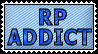 RP Addict - holls by stamps-club