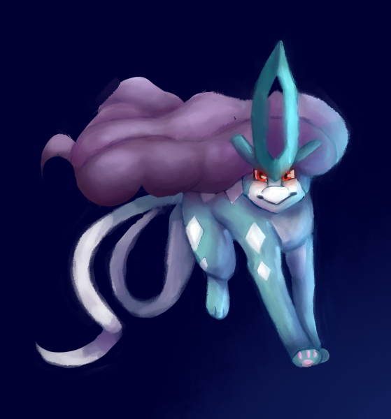 suicune_by_corgite-daysp3x.png