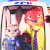 Judy and Nick - Icon