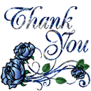 Blue Thank You By Kmygraphic-d6t4ohp by Adriana-Madrid