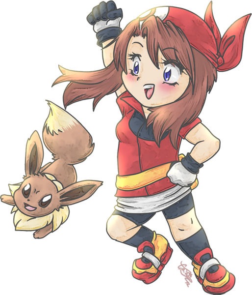 [Resim: go_eevee_by_catai-d51m3wr.png]