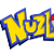 Nuzlocke Challenge Icon 1/2