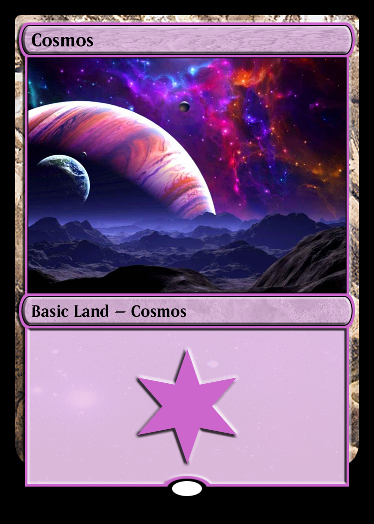 cosmos_by_millenniumshadow-d8h15cz.png
