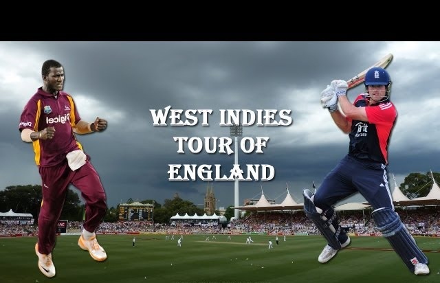 west indies vs england - photo #31