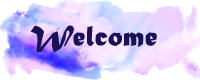 welcome_by_dwiindovah-d9ynskz.png