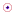 [F2U] tiny purple eyeball bullet