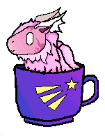 cup__c__hallea__by_annamarie142-d9sggnz.png