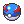 Super Ball Pixel by zapilai