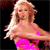 Britney Spears - Spinning 2