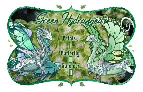 greenhydrangea_by_mythic_spirit-dbk2gox.png