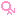 intergender {pink}
