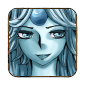 overlordpotato_finishedbust01_icon_by_mad_whisperer-da46on8.png