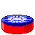 BSWSAAWRE Cake 50x50 icon