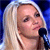 Britney Spears - X factor mhm