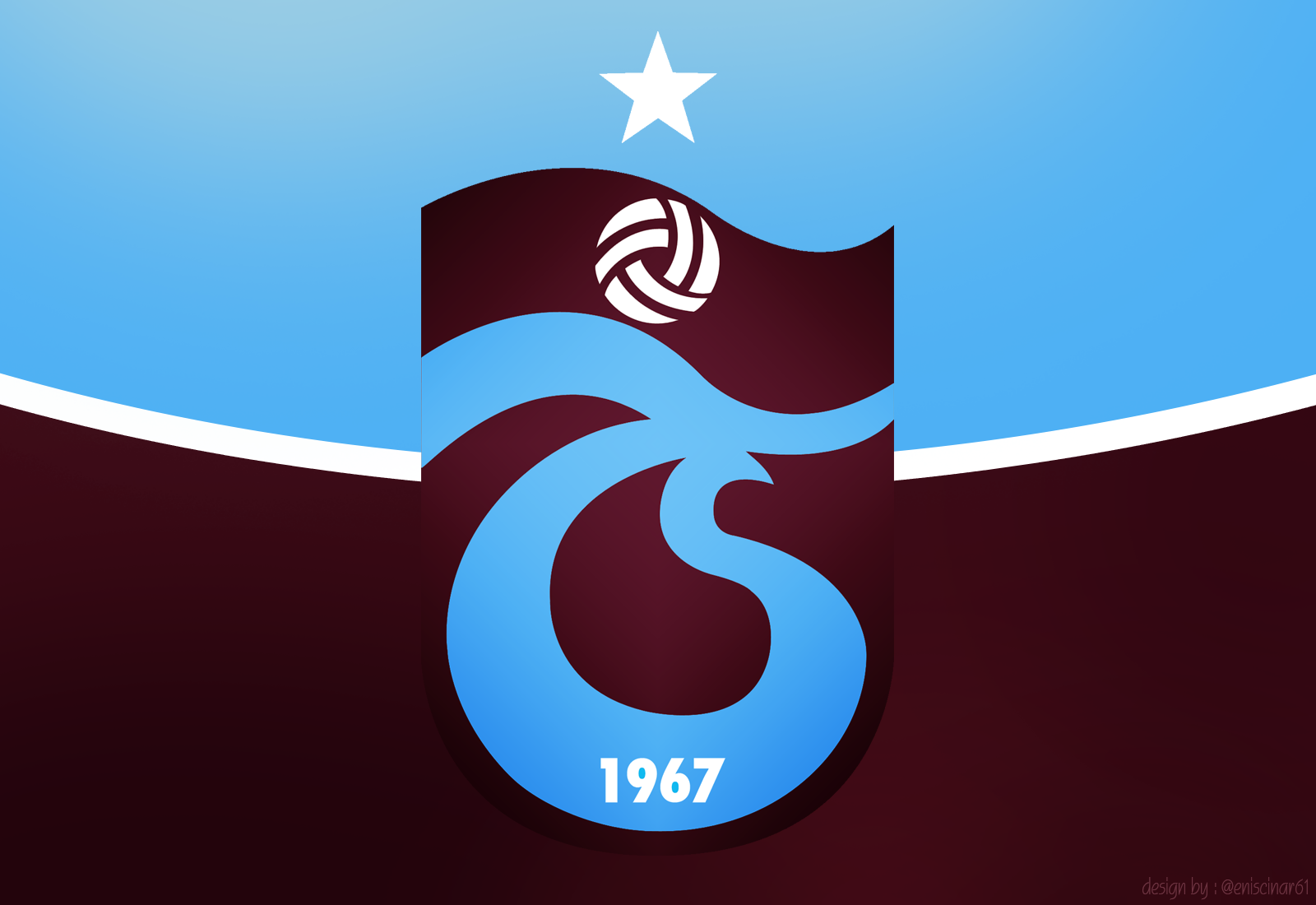 Www Trabzonspor