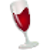Wine (2) Icon
