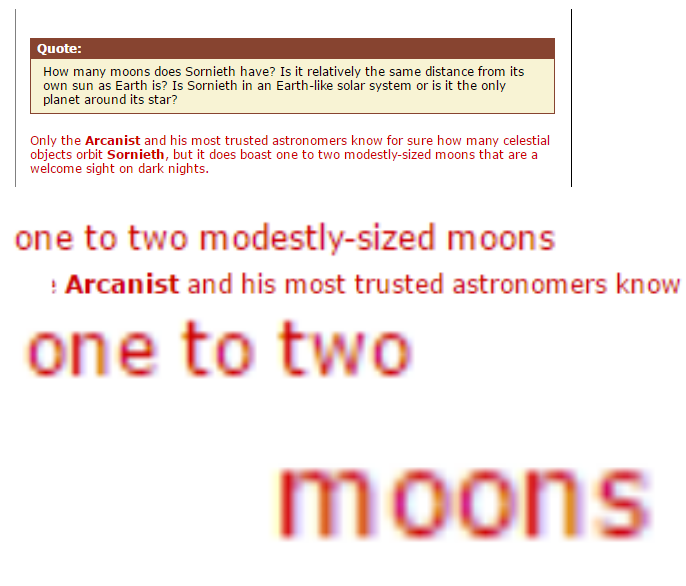 one_to_two_moons_by_starryspelunker-da3rcve.png