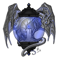 nocturne_lamp_no_railing_opaque_by_dragonnmr-dadfkie.png