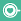 Ko-fi (square) Icon mini