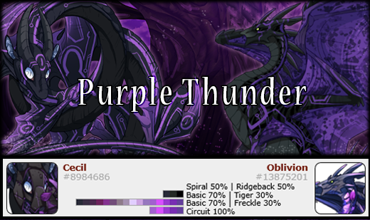 purple_thunder_bc_by_cinderfall129-da83ikh.png