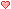 Beating Heart Emote (Free to Use)