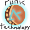 runic_tech_button3_by_stormjumper19-davlskv.png