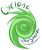 cyclone_badge_sept_dom_2015_by_stormhawke13-d9g8ats.png