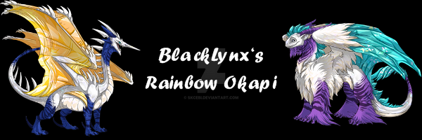 rainbow_okapi_by_skcebi-d9d3y79.png