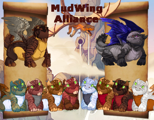 fr_mudwing_alliance_by_panther_star-dbkaa2y.png