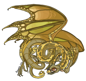 sneaky_spiral_adopt_claritywind_small_flipped_by_gloriaus-d9uh029.png